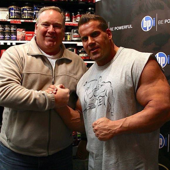 Meet your Posher, Frederick - Picture 1 of 1